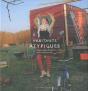 Habitants Atypiques - Preview