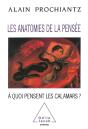 Habitants Du Cerveau - Preview