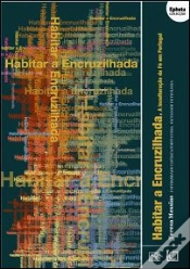 Capa do artigo Habitar a Encruzilhada