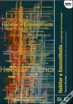 Capa do artigo Habitar a Encruzilhada
