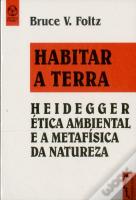 Habitar a Terra