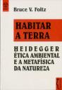 Habitar a Terra - Preview