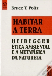 Capa do artigo Habitar a Terra