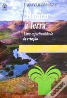 Habitar a Terra