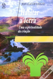 Capa do artigo Habitar a Terra
