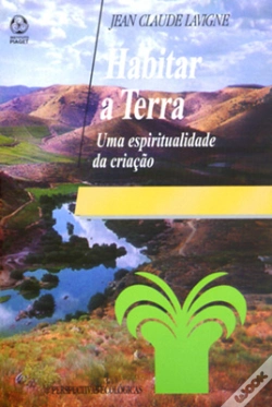 Capa do artigo Habitar a Terra