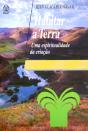 Habitar a Terra - Preview