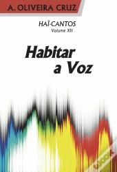Habitar a Voz