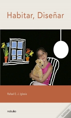 Capa do artigo Habitar, Diseñar