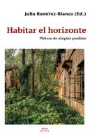 Habitar El Horizonte
