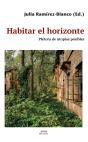 Habitar El Horizonte - Preview