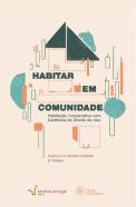 Habitar em Comunidade
