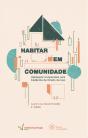 Habitar em Comunidade - Preview