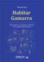 Habitar Gamarra - Preview