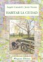 Habitar La Ciudad - Preview
