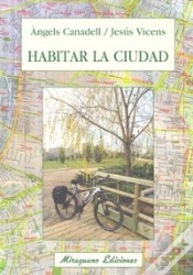 Capa do artigo Habitar La Ciudad