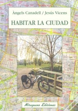 Capa do artigo Habitar La Ciudad