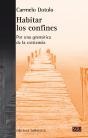 Habitar Los Confines - Preview