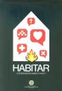 Habitar - Preview