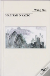 Capa do artigo Habitar o Vazio