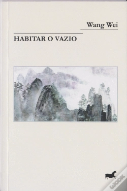 Capa do artigo Habitar o Vazio