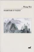 Habitar o Vazio