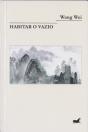 Habitar o Vazio - Preview