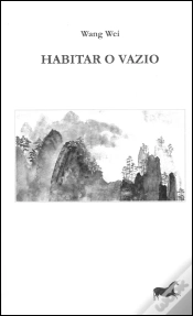 Capa do artigo Habitar o Vazio
