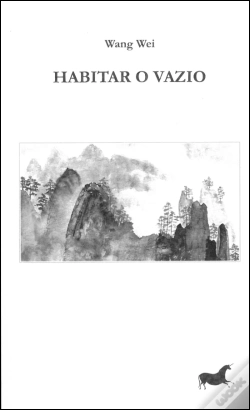 Capa do artigo Habitar o Vazio