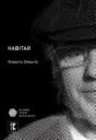 Habitar - Preview