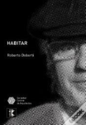 Capa do artigo Habitar