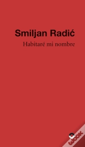 Capa do artigo Habitare Mi Nombre