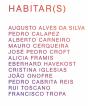 Habitar(s) - Preview
