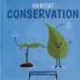 Habitat Conservation - Preview