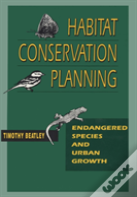 Habitat Conservation Planning