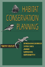 Habitat Conservation Planning - Preview