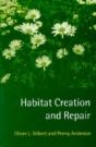 Habitat Creation And Repair - Preview