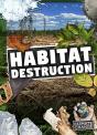 Habitat Destruction - Preview