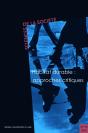 Habitat Durable : Approches Critiques - Preview