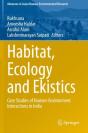 Habitat, Ecology And Ekistics - Preview