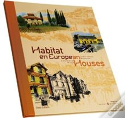 Capa do artigo Habitat En Europe