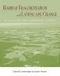 Habitat Fragmentation And Landscape Change - Preview