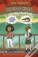 Habitat Hints