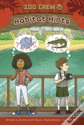 Habitat Hints