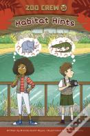 Habitat Hints