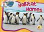 Habitat Homes - Preview