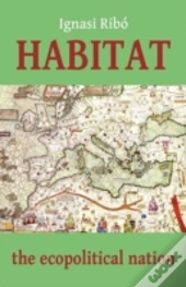 Habitat