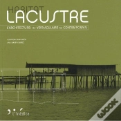 Capa do artigo Habitat Lacustre ; L