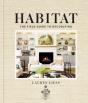 Habitat - Preview