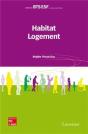 Habitat Logement - Preview